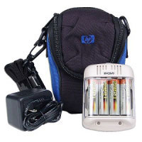 Hp Y1789B Hp Y1789B